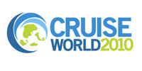 CruiseWorld Logo_Events