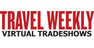 Virtual Show Events Page Logo