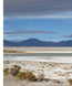 Salar del Huasco