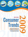 ConsumerTrends2009