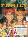 031510htsfamily90x120