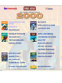2000agencysurvey90x120
