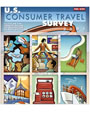 2001consumersurvey90x120