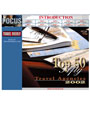 2002top50-90x120