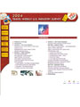 2004industrysurvey90x120