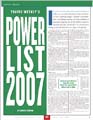 2007 Power thumbnail