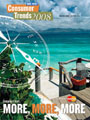 2008consumertrends90x120