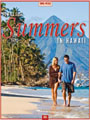 2008htssummer90x120