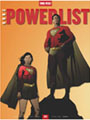 2009powerlist90x120