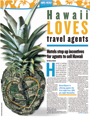Hawaii Loves Agents 08