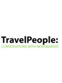 TravelPeople