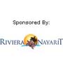Riviera Nyarit Logo2