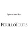 Perillo Logo