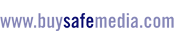 Buy Safe Media