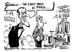 March 8, 2010 Edit Cartoon