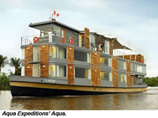 AquaExpeditions-Aqua