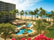Kaanapali Alii pool