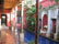 The pool at Posada del Angel
