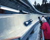 FIBT Bobsleigh and Skeleton World Cup