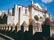 Church in Santo Domingo