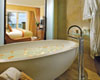 Ritz-Carlton Palm Beach bathroom