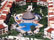 Viva Wyndham Azteca