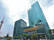 Gran Melia Shanghai