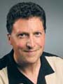 Arnie Weissmann