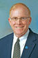 Kevin Sheehan